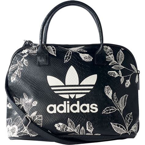 adidas tasche damen weiß gold|Taschen für Damen .